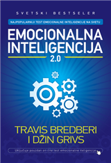 Emocionalna inteligencija 2.0